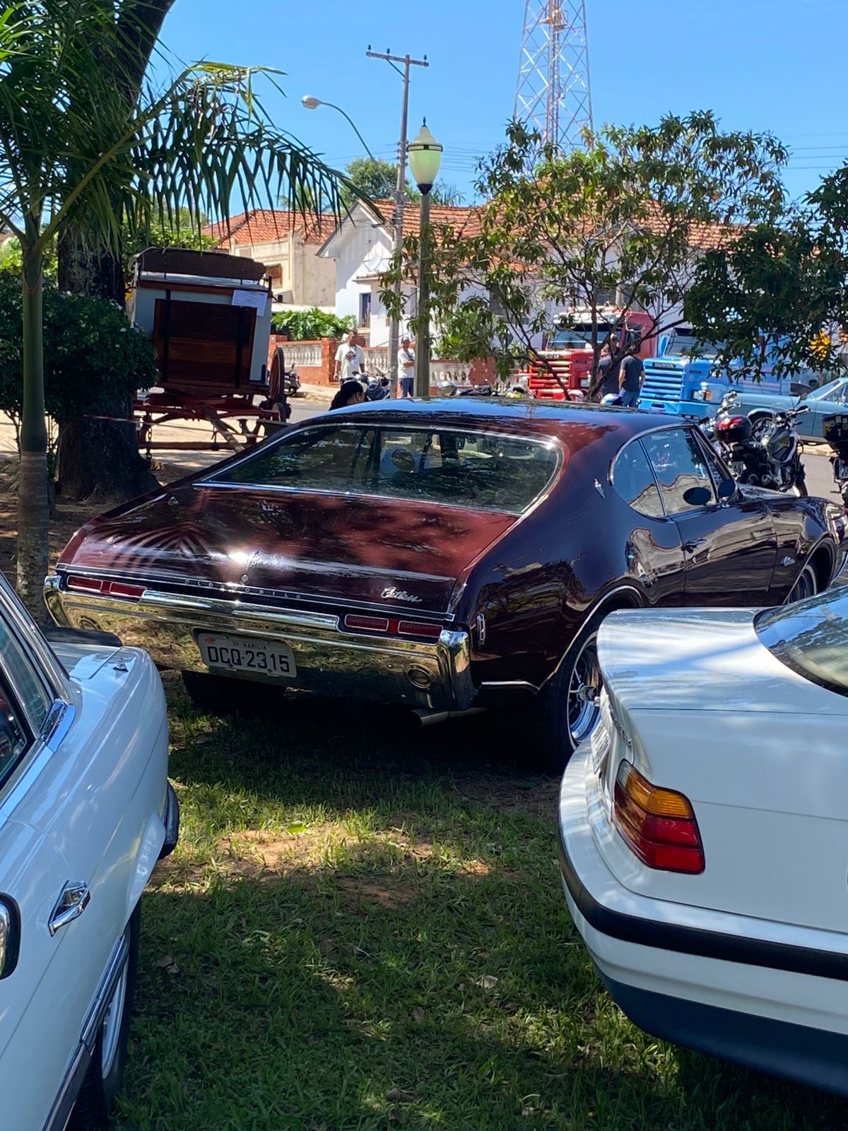 Garça em Destak destaca evento que se consolida como referência regional